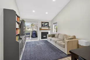 5226 Hemlock St, Sacramento, CA 95841 - Photo 10