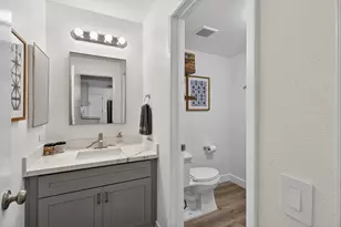 5226 Hemlock St, Sacramento, CA 95841 - Photo 24