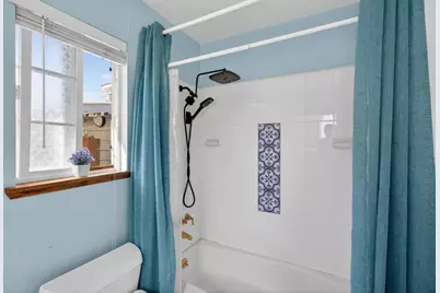 6316 Woodcreek Drive, Citrus Heights, CA 95621 - Photo 34