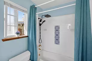 6316 Woodcreek Dr, Citrus Heights, CA 95621 - Photo 34