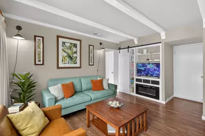 6316 Woodcreek Drive, Citrus Heights, CA 95621 - Photo 20