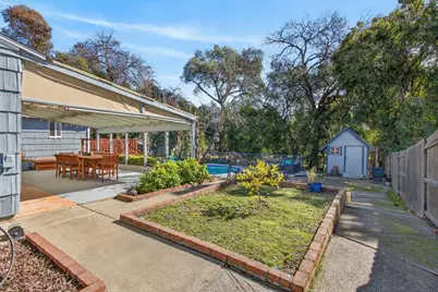 6316 Woodcreek Drive, Citrus Heights, CA 95621 - Photo 40