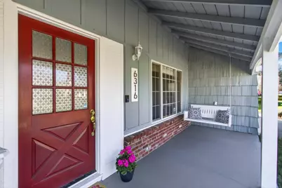 6316 Woodcreek Drive, Citrus Heights, CA 95621 - Photo 4