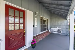 6316 Woodcreek Dr, Citrus Heights, CA 95621 - Photo 4