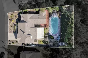 6316 Woodcreek Dr, Citrus Heights, CA 95621 - Photo 50
