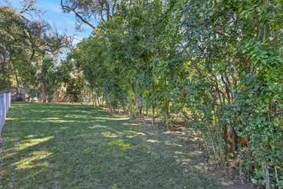 6316 Woodcreek Drive, Citrus Heights, CA 95621 - Photo 46