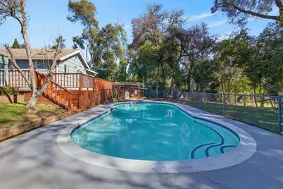 6316 Woodcreek Drive, Citrus Heights, CA 95621 - Photo 42