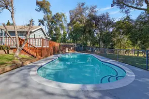 6316 Woodcreek Dr, Citrus Heights, CA 95621 - Photo 42