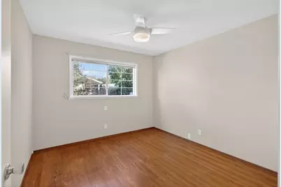 6316 Woodcreek Drive, Citrus Heights, CA 95621 - Photo 28