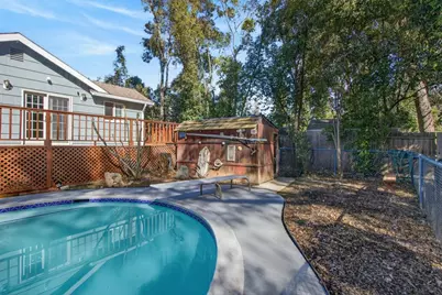 6316 Woodcreek Drive, Citrus Heights, CA 95621 - Photo 44