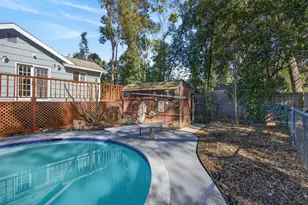 6316 Woodcreek Dr, Citrus Heights, CA 95621 - Photo 44