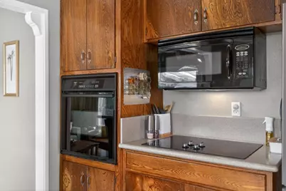 6316 Woodcreek Drive, Citrus Heights, CA 95621 - Photo 16