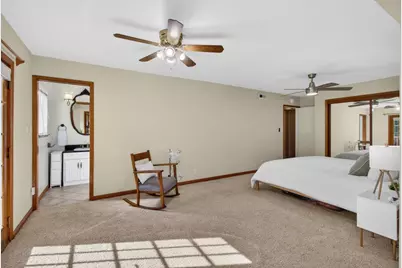 6316 Woodcreek Drive, Citrus Heights, CA 95621 - Photo 32