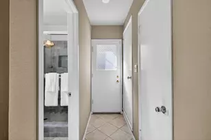 6316 Woodcreek Dr, Citrus Heights, CA 95621 - Photo 22