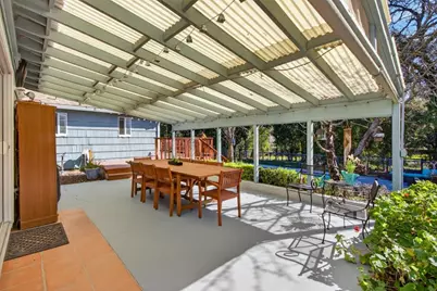 6316 Woodcreek Drive, Citrus Heights, CA 95621 - Photo 38