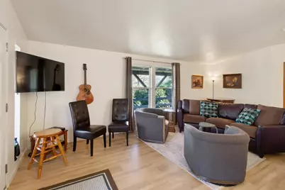 13355 Lancaster Road, Oakdale, CA 95361 - Photo 14