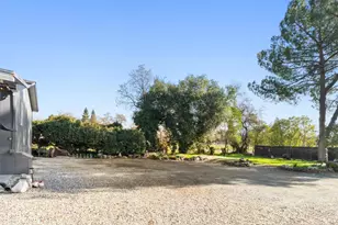 13355 Lancaster Rd, Oakdale, CA 95361 - Photo 58