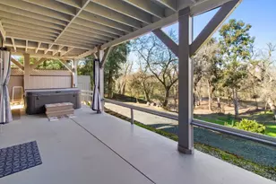 13355 Lancaster Rd, Oakdale, CA 95361 - Photo 50