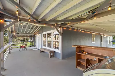 13355 Lancaster Road, Oakdale, CA 95361 - Photo 10