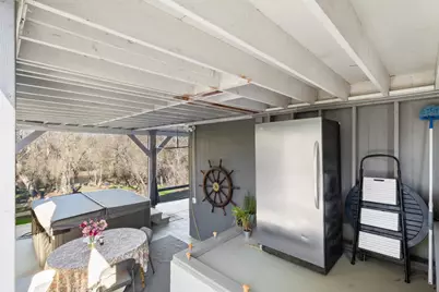 13355 Lancaster Road, Oakdale, CA 95361 - Photo 54