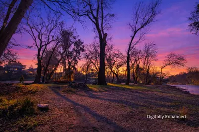 13355 Lancaster Road, Oakdale, CA 95361 - Photo 76