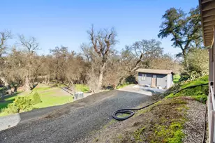 13355 Lancaster Rd, Oakdale, CA 95361 - Photo 52