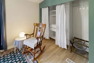 13355 Lancaster Road, Oakdale, CA 95361 - Photo 30