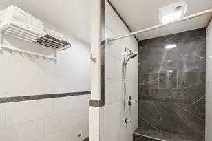 13355 Lancaster Rd, Oakdale, CA 95361 - Photo 48