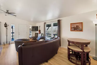 13355 Lancaster Road, Oakdale, CA 95361 - Photo 16