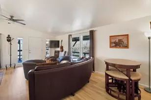 13355 Lancaster Rd, Oakdale, CA 95361 - Photo 16