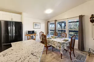 13355 Lancaster Rd, Oakdale, CA 95361 - Photo 18