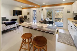 13355 Lancaster Rd, Oakdale, CA 95361 - Photo 44