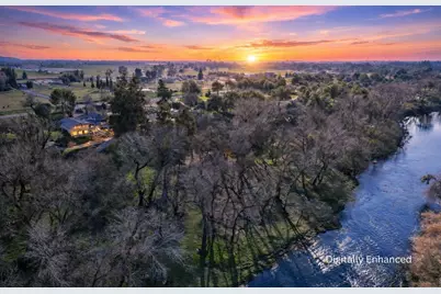 13355 Lancaster Road, Oakdale, CA 95361 - Photo 1