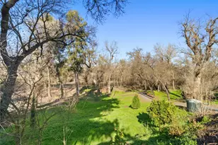 13355 Lancaster Rd, Oakdale, CA 95361 - Photo 64