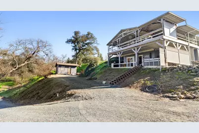 13355 Lancaster Road, Oakdale, CA 95361 - Photo 64