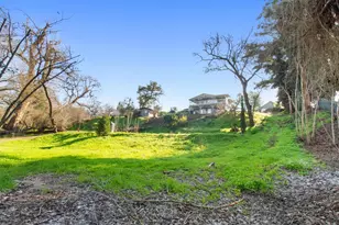 13355 Lancaster Rd, Oakdale, CA 95361 - Photo 4