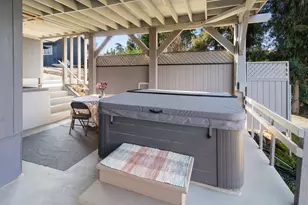 13355 Lancaster Rd, Oakdale, CA 95361 - Photo 36