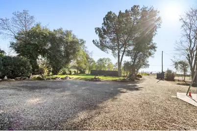 13355 Lancaster Road, Oakdale, CA 95361 - Photo 60