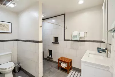 13355 Lancaster Road, Oakdale, CA 95361 - Photo 46