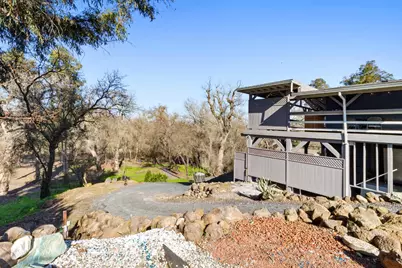 13355 Lancaster Road, Oakdale, CA 95361 - Photo 62