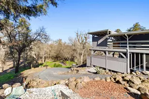 13355 Lancaster Rd, Oakdale, CA 95361 - Photo 62