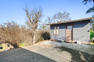 13355 Lancaster Rd, Oakdale, CA 95361 - Photo 66