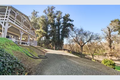 13355 Lancaster Road, Oakdale, CA 95361 - Photo 68