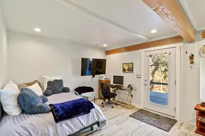 13355 Lancaster Road, Oakdale, CA 95361 - Photo 40