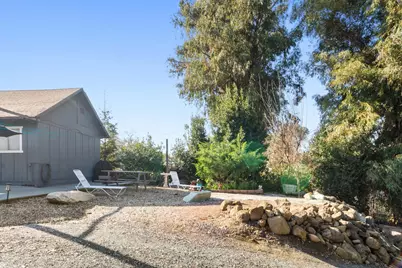 13355 Lancaster Road, Oakdale, CA 95361 - Photo 56