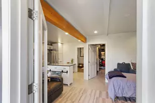 13355 Lancaster Rd, Oakdale, CA 95361 - Photo 38