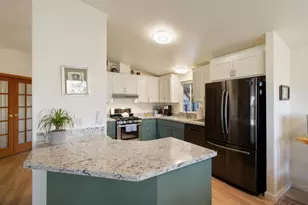 13355 Lancaster Rd, Oakdale, CA 95361 - Photo 20