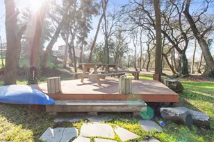 13355 Lancaster Rd, Oakdale, CA 95361 - Photo 70