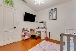 2083 W Antley St, Merced, CA 95348 - Photo 18