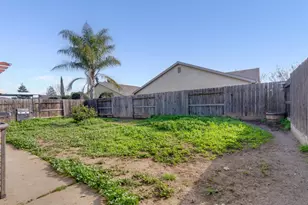 2083 W Antley St, Merced, CA 95348 - Photo 24